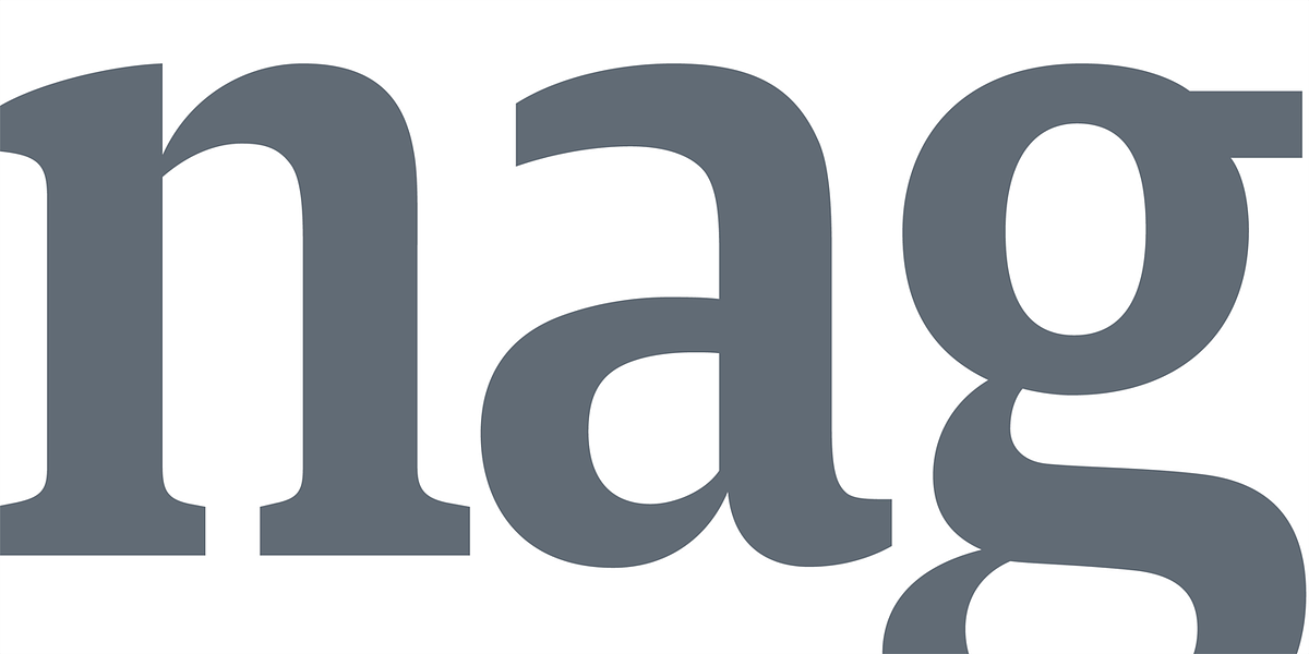 Askan Slim, a Serif Font by Hoftype (Photo 6 of 14)