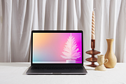 Minimalist Christmas compositions, a Holiday Photo by pictures for you (Thumbnail 6 of 10)