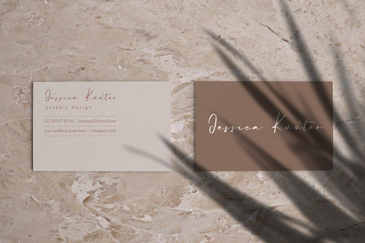 Tukiyem - Handwritten Font, a Script Font by StringLabs (Photo 9 of 12)