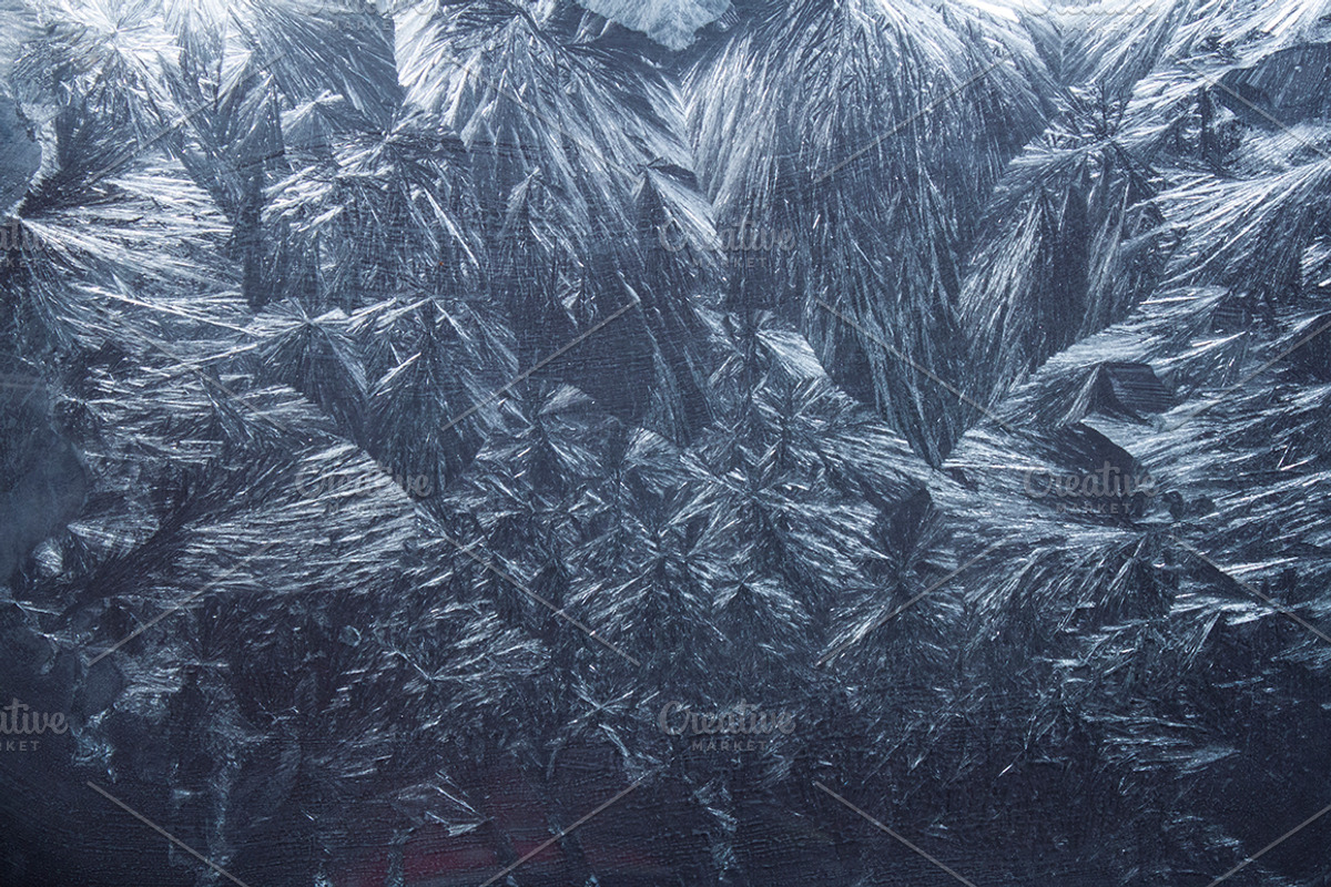 ICE - 15 Textures, a Texture Graphic by Blue Line Design (Photo 16 of 17)