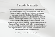 Kaget - Modern Elegance Serif Font, a Serif Font by Grontype (Thumbnail 7 of 10)