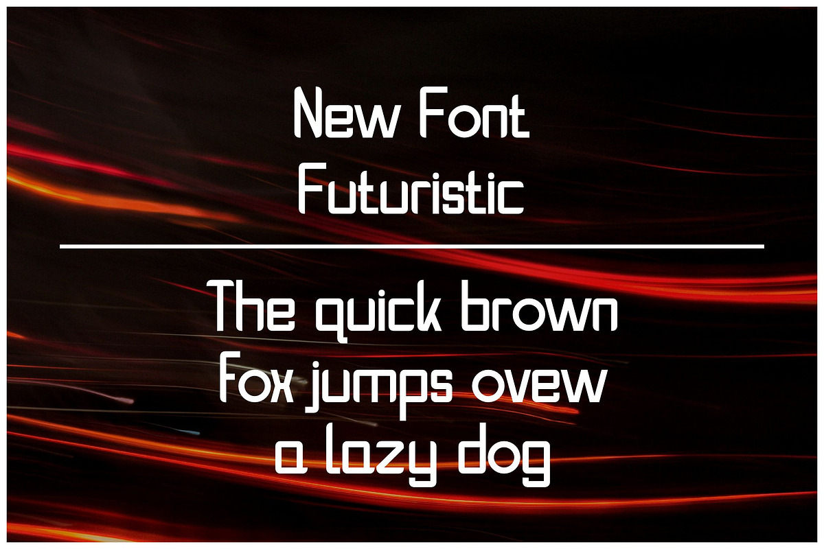 Bemon, a Sans Serif Font by riotama85 (Photo 3 of 5)