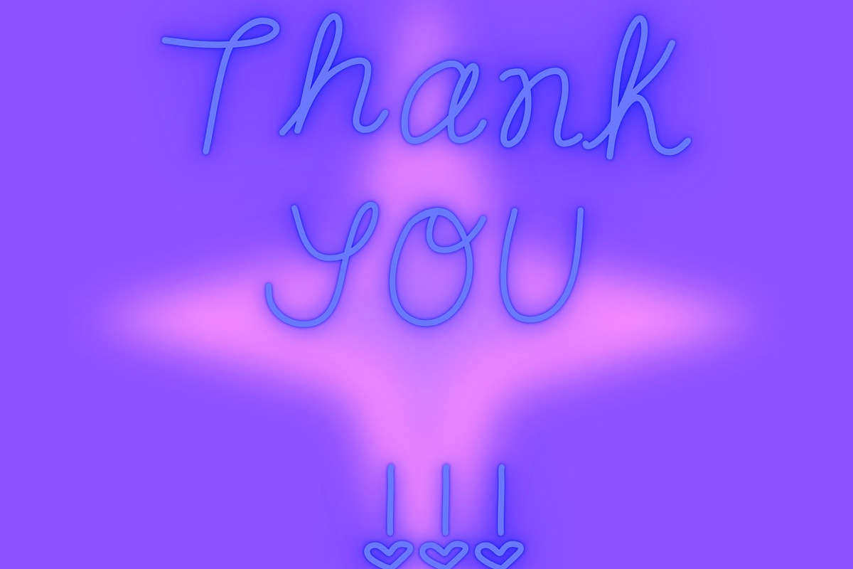 Girly Suburban School Notes, a Handwritten Font by Eryn Rose Design (Photo 14 of 14)