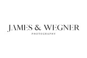 Thomas Craft A Modern Serif Typeface, a Serif Font by Creativetacos (Thumbnail 7 of 7)
