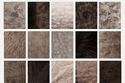 Nature Texture Backgrounds, a Background Graphic by Altea Design Studio (Thumbnail 16 of 20)