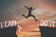 Jumping Handwritten Font, a Handwritten Font by Ruddean2109 (Thumbnail 2 of 10)