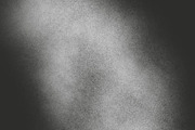 Grunge Photoshop Brushes, a Brush Add-On by VectorMedia (Thumbnail 4 of 11)