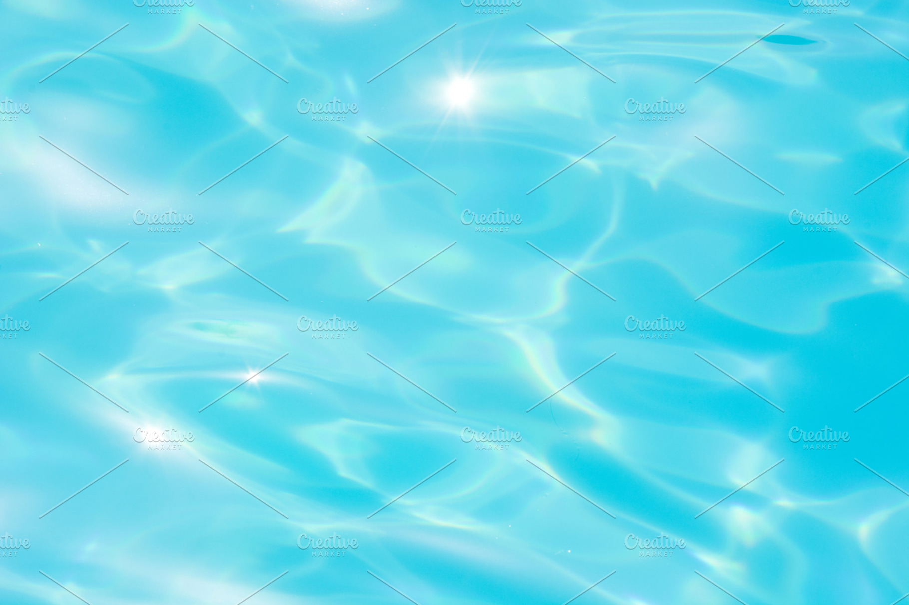 swimming pool background, a Holiday Photo by etorres69