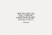 Fairy Silk | Handwritten, a Handwritten Font by NazmulsDesign (Thumbnail 14 of 15)