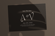 Botanics Display Variable, a Serif Font by Typetemp Studio (Thumbnail 7 of 11)