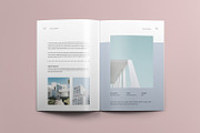 Kaijin.co - Brochure, a Brochure Template by Bokuto (Thumbnail 8 of 11)