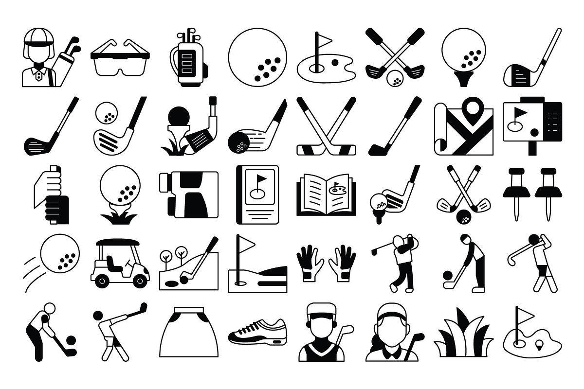 I have to upload Digital Native on v, an Icon by Vector Portal (Photo 4 of 6)