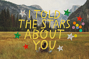 THE MORNING CLUB | PLAYFUL COOL FONT, a Handwritten Font by Maria Feliz Fonts (Thumbnail 11 of 11)