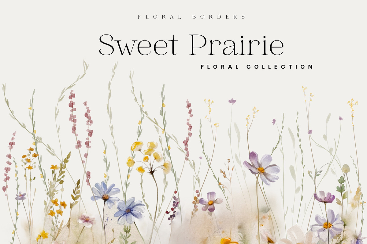 NEW! Late Summer Bundle, an Illustration by Isabelle Salem (Photo 196 of 216)