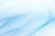 Vector abstract wave backgrounds, a Technology Illustration by Ruliz (Thumbnail 3 of 4)