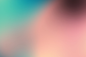 30 Colorful Blur Textures.