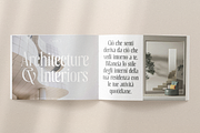 Rosseti - Elegant Retro Serif, a Serif Font by Sign Studio (Thumbnail 5 of 14)