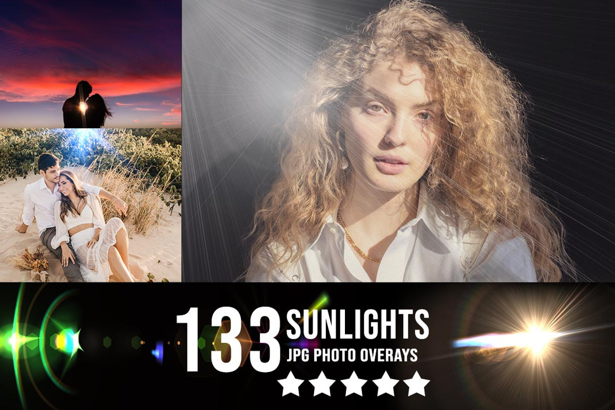 3300+ Photo Overlays Bundle+FREE Act, an Action Add-On by Jacpot007 (Photo 40 of 54)