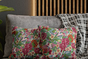Chinoiserie Pattern Bundle, a Pattern Graphic by elfy creative (Thumbnail 21 of 47)