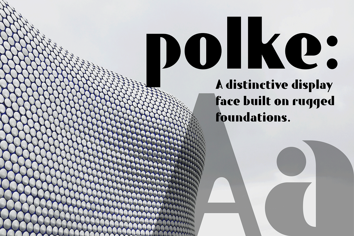 Polke preview 3