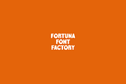 Mírame: Hand Drawn Sans Serif, a Sans Serif Font by Fortuna Font Foundry (Thumbnail 4 of 4)
