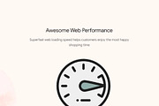 Leo Vogaza - Swimwear & Lingerie Fas, a Bootstrap Template by LeoTheme (Thumbnail 8 of 15)