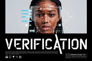 Glaxchio || Modern Sans Serif Font, a Sans Serif Font by Ermedia Studio (Thumbnail 3 of 10)