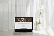 Wedding Photography Pricing Guide, a Marketing Template by Blush Created (Thumbnail 5 of 10)