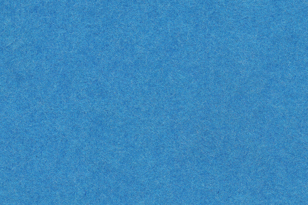 Solid color paper textures volume 01, a Texture Graphic by The Shop (Photo 7 of 26)