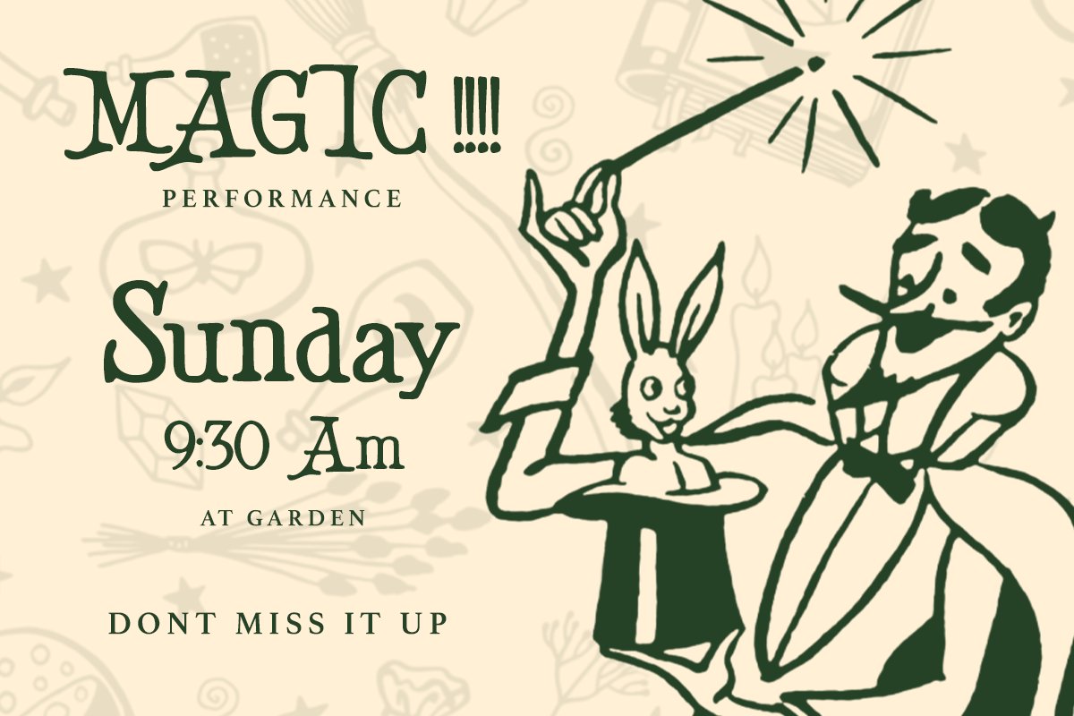 Lucky Heat - Retro Handdrawn Serif, a Serif Font by Pandeka Studio (Photo 3 of 9)