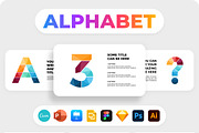 The Biggest Infographics Bundle!, a Presentation Template by Wowly Design (Thumbnail 32 of 37)