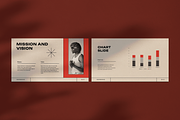 Ergo Powerpoint, a Presentation Template by Surotype (Thumbnail 7 of 10)