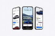 Google Pixel 11 Mockups, an Android Mockup by Asylab (Thumbnail 18 of 62)