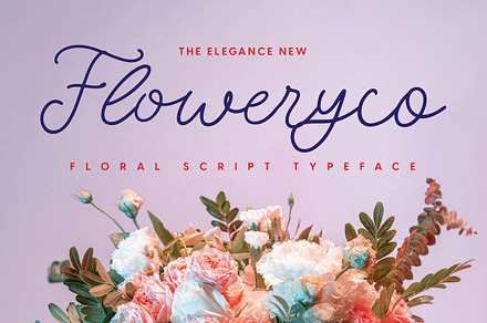 Floweryco