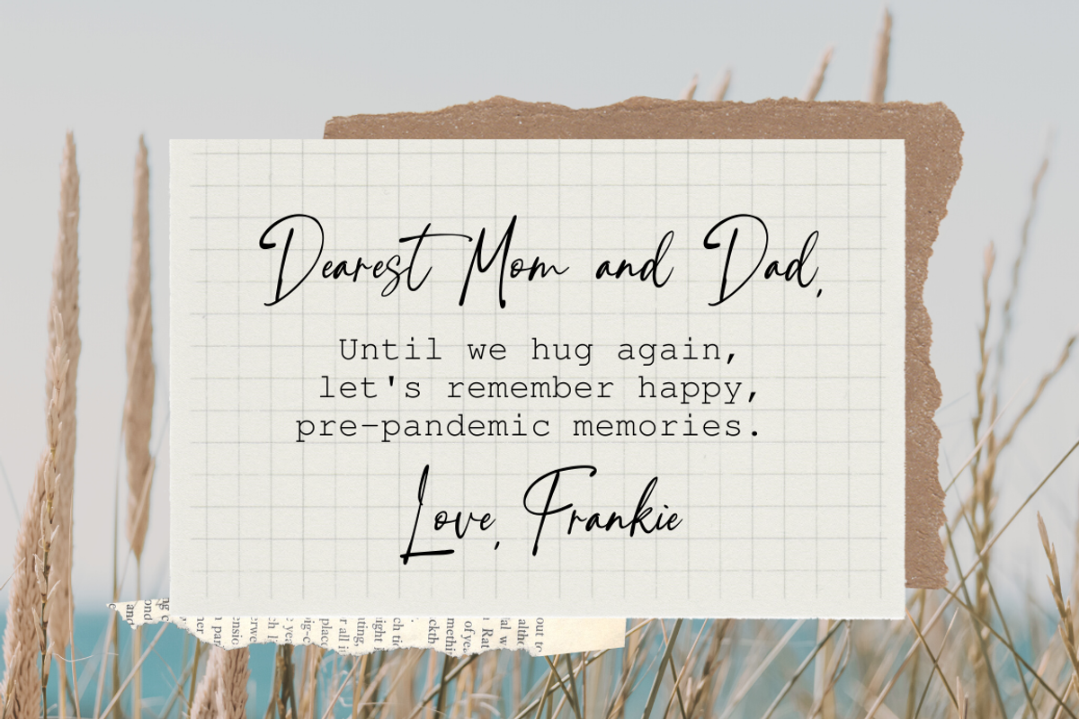 Priestacy // Handlettering Font, a Script Font by Sronstudio (Photo 15 of 23)