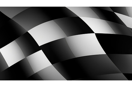 shapes geometric dynamic background, an Abstract Photo by pikepicture