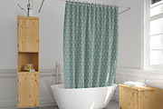 Reflected Elegance, a Pattern Graphic by MSNTY STUDIOX (Thumbnail 23 of 28)