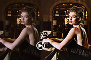 Cinematic Portrait FX Ps Action, an Action Add-On by Studio Retouch (Thumbnail 14 of 17)