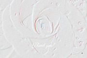 Embossed & Blurred Textures & Frames, a Background Graphic by PaperJamLab (Thumbnail 10 of 10)