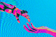 Degradation Glitch Machine, an Action Add-On by bangingjoints (Thumbnail 6 of 6)