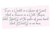 DesertStrike, a Script Font by Besttypeco (Thumbnail 4 of 5)