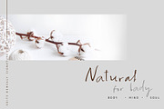 Edite Bemsaly Cyrillic Font, a Script Font by IraDvilyuk (Thumbnail 6 of 10)