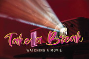 Packos, a Script Font by LetterStock (Thumbnail 4 of 6)