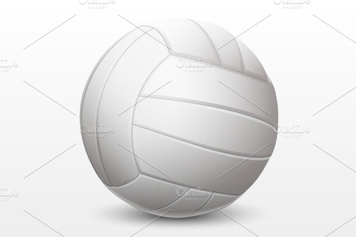 Volleyball