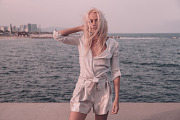 FASHION FILM presets for Lightroom, an Action Add-On by FAYMAN STORE (Thumbnail 25 of 29)