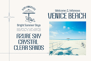 Hoojuy | Serif Classic Modernism, a Serif Font by twinstd (Thumbnail 4 of 13)