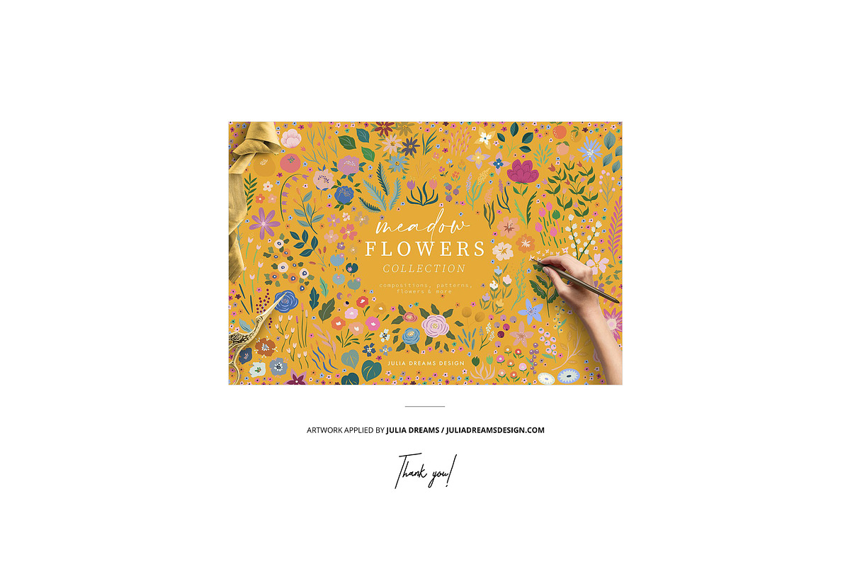 Folded Fabrics Mockup 29/FF v.6, a Product Mockup by creatsy5 (Photo 7 of 8)