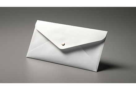 mail envelope package ai generated, a Business Photo by pikepicture