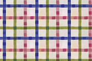 Dopamine Watercolour Collection, a Pattern Graphic by Maria Budarkiewicz (Thumbnail 7 of 15)