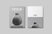Product Catalog Brochure Template, a Brochure Template by GoldenGrid Studio (Thumbnail 9 of 11)